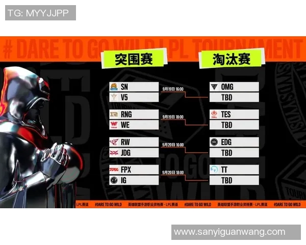 实时新闻英雄联盟耐力排行榜揭晓LNG战队荣登第七名引发热议