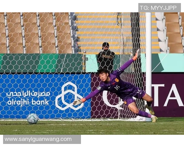 2026年3月份新闻北京足球队的快速反击战术分析与未来发展展望